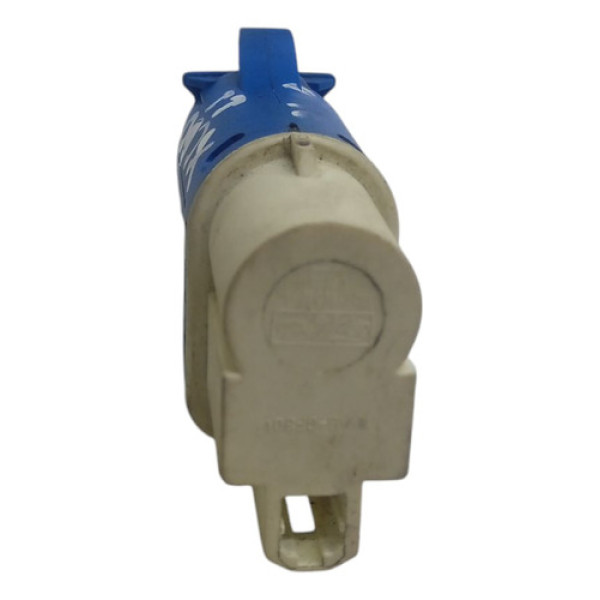 Sensor Pedal Volvo Xc60 2011