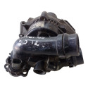 Bomba D\'água Motorola Audi Q5 2.0 2012