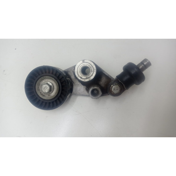 Tensor Esticador Correia Rexton 2.7 2010