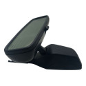 Retrovisor Tiggo 3x Pro 1.0t Aut 2022 Ar-02