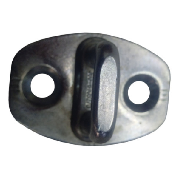 Batente Porta Dianteira Direita Chery Tiggo 5x Txs 2019