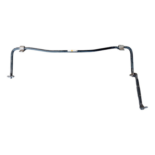 Barra Estabilizadora Jeep Renegade Longitude 2021