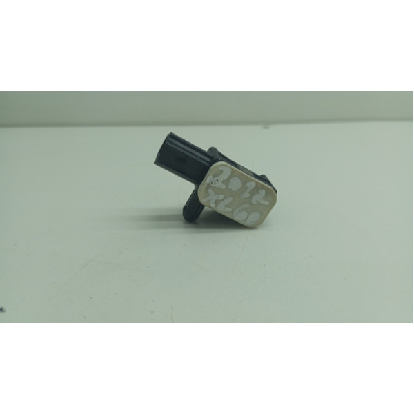 Sensor Detonação Volvo Xc60 2012 