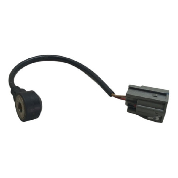 Sensor Detonação Ford Ranger 3.2 2014 