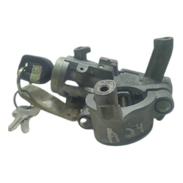  Comutador Ignição Pajero Full 2006 Pç24