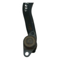 Braço Curvo Dianteiro Esquerdo Bmw X5 2010