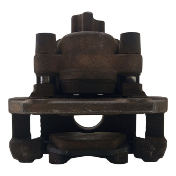 Pinça Traseira Direita X5 2006