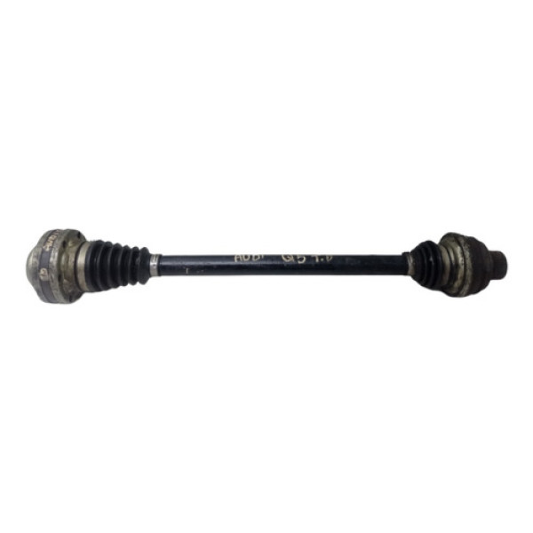 Homocinética Traseira Direita Audi Q5 2.0 2014 