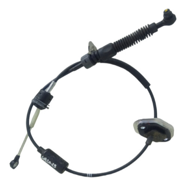 Cabo Trambulador Hyundai Hb20 1.0 Gdi Turbo 2023