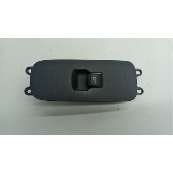 Botão Comando Vidro Dianteiro Direito Xc60 2012 