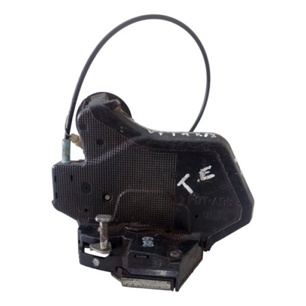 Fechadura Elétrica Traseira Esquerda Suzuki Vitara