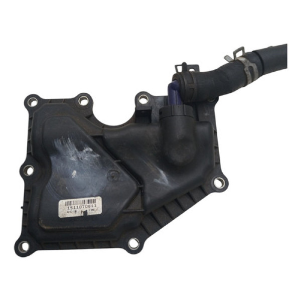 Bomba Oleo Ranger 2011