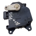 Motor Atuador Caixa Ar Discovery 4 2011