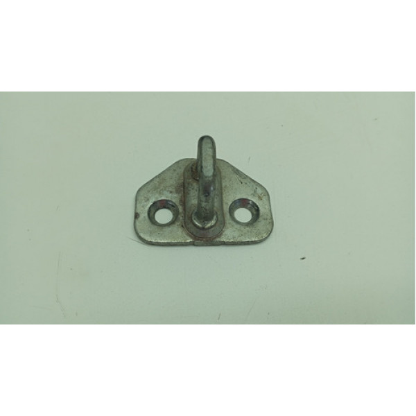 Batente Porta Grand Cherokee 2012 