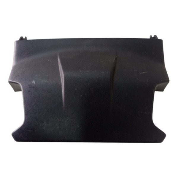 Acabamento Coluna Direção Gm S10 2015