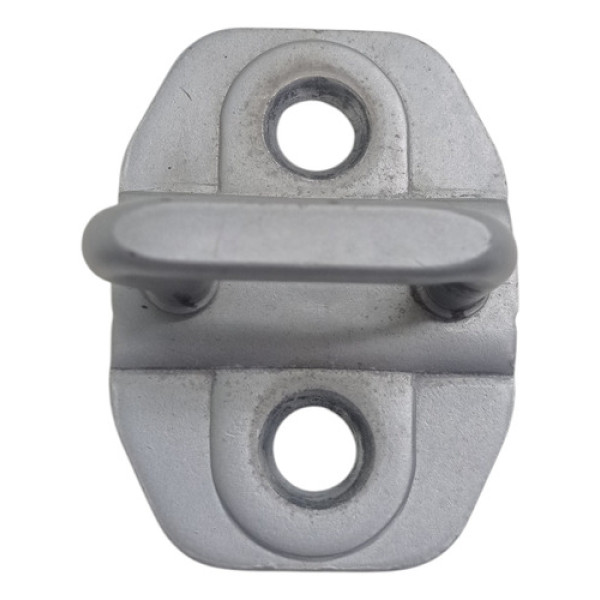 Batente Porta Traseira Direita Jeep Renegade 1.8 2021