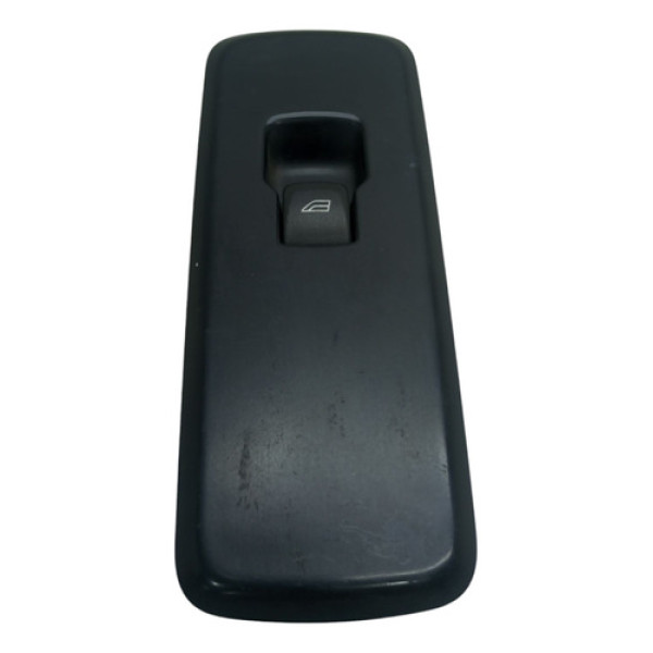 Botao Vidro Traseiro Direito Discovery 4 2010