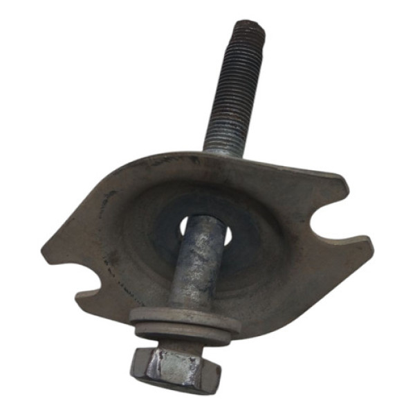 Coxim Cambio Cronos 1.3 Drive Manual 2020 Ar-01