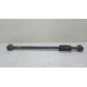 Braço Suspensão Traseiro Direito Grand Cherokee 3.6 2011