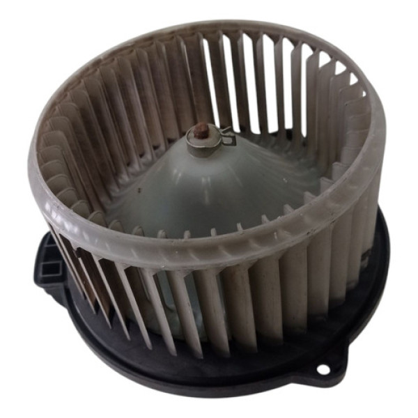 Motor Ventilador Ar Interno Discovery 4 2011