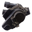Bomba D\'água Motorola Audi Q5 2.0 2012