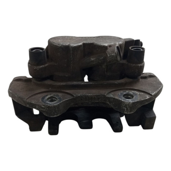 Pinça Dianteira Esquerda Ml320 2008