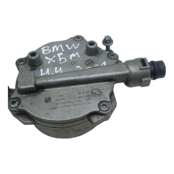 Bomba Vácuo Bmw X5m 4.4  2011