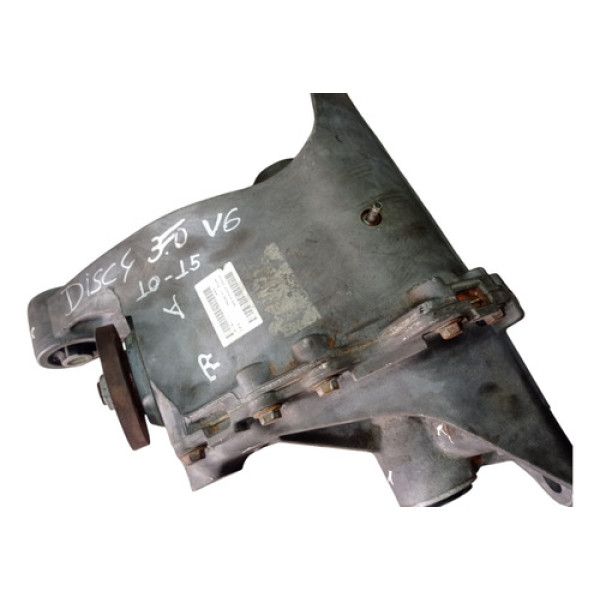 Diferencial Traseiro Discovery 4 3.0 2010 V6