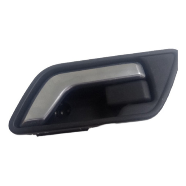 Maçaneta Interna Traseira Esquerda Freelander2 2008