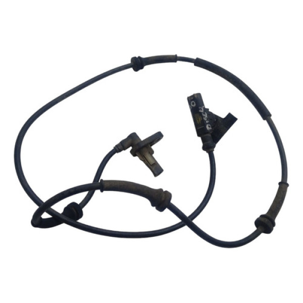 Sensor Abs Discovery 4 3.0 2010