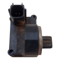 Sensor Espoleta Airbag Vera Cruz 2010