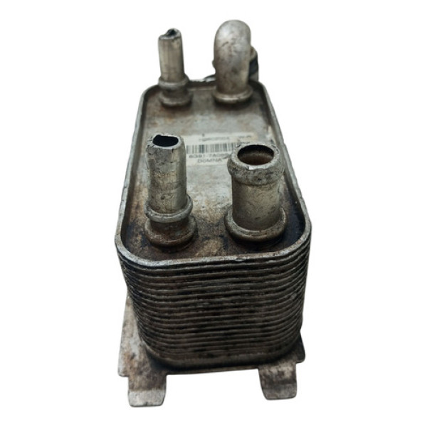 Resfriador Câmbio Freelander2 - 3.0 - 2010