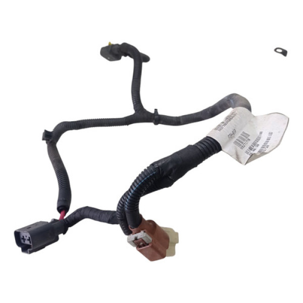 Chicote Ventoinha Cronos 1.3 Drive Manual 2020 Ar-01