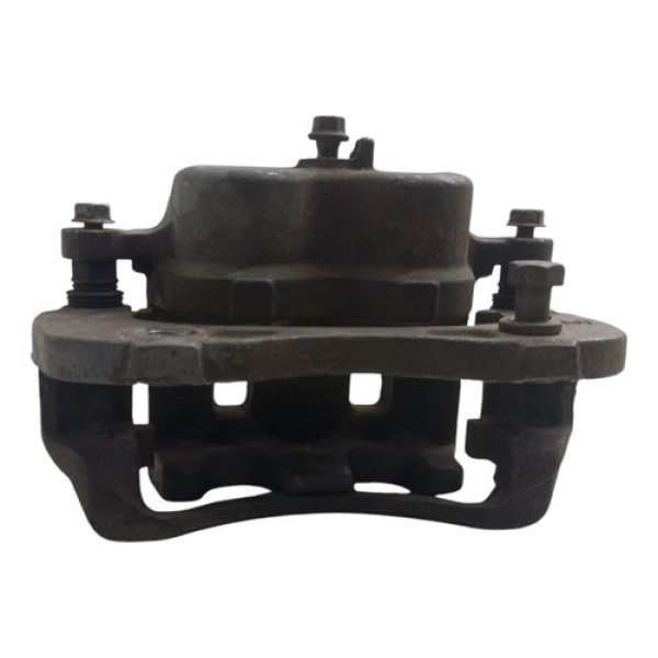 Pinça Dianteira Direita Terracan 2005