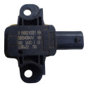 Sensor Impacto Mercedes Glk 220 2008