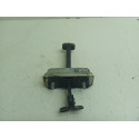Limitador Porta Traseiro Esquerdo Ranger Rover Sport 2008