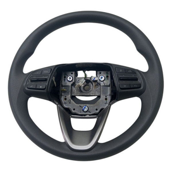 Volante Comando Hb20s Tgdi Confort 1.0 2024