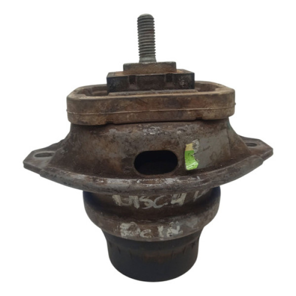 Coxim Motor Discovery 4 3.0 2010