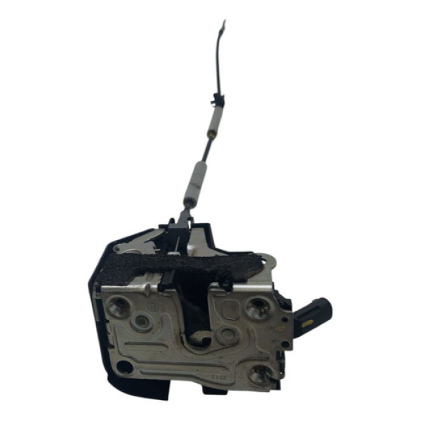 Trava Eletrica Dianteir Esq Tiggo 3x Pro 1.0t Aut 2022 Ar-02