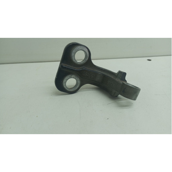 Dobradiça Porta Freelander 2 2009 