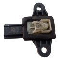 Sensor Impacto Range Rover Sport 2008
