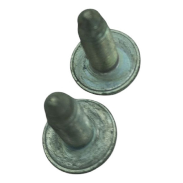 Parafuso Reservatorio Fiat Cronos 1.3 Drive 2020 Ar-01