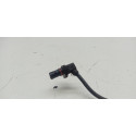 Sensor Abs Traseiro Esquerdo Chevrolet Captiva 2011 2.4