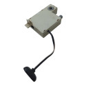 Sensor Amplificador Antena Freelander2 2011