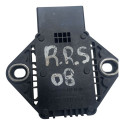 Sensor Aceleração Range Rover Sport 2008