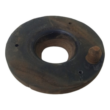 Batente Mola Chery T...