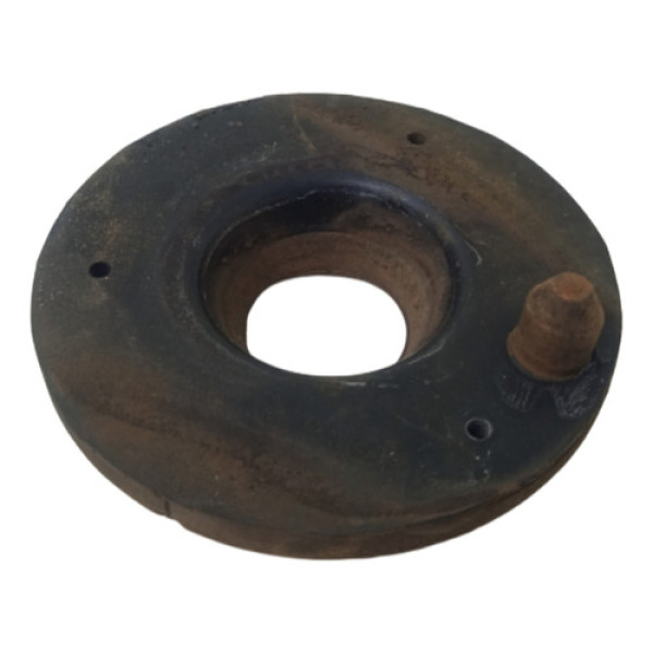 Batente Mola Chery Tiggo 5x Txs 1.5 2021