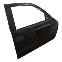 Porta Dianteira Direita Dodge Dakota 1999