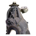 Diferencial Traseiro M.benz C180 1.8 Cgi 2011 46x15