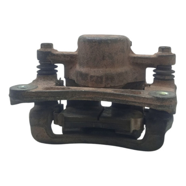 Pinça Traseira Esquerda Veracruz 2012